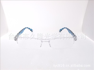 3016Bϻͼ