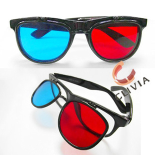 CLIVIA˫3d۾3d۾3d۾