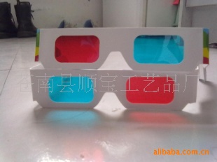 ֽ3D۾۾