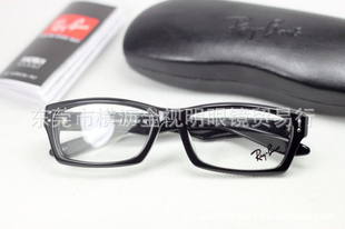 Ray-BANB۾5187۾ܹѧ۾۾