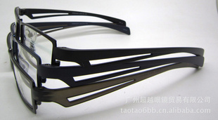 Ƥ۾ֺܽHUSHI0804ؼ
