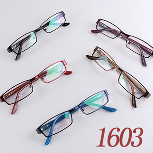 JIE.B1603¿ȫ۾۾