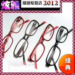Levi'sά˹ڰ۾LS60015E