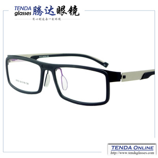 [ڴ۾]ó¿ʽ۾TR90ȫ۾8153