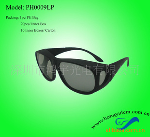 3dƫ۾,Ʒֱ0755-29045554