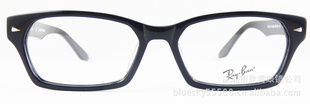 ԸRayBanRB5130ƽ۾