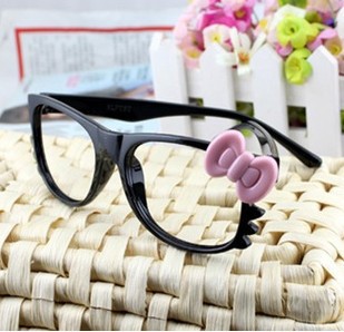 Y006ɰHelloKitty۾۾޾Ƭ