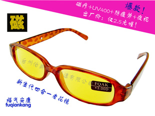 +UV+ƣ+ҹϻڵ̯׬1000Ԫ