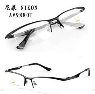 ῵NIKONAV9880tѰŮн۾