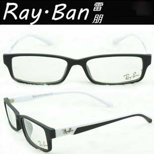 RaybanRB5220ѧ۾򳧼ֱ۾С۾
