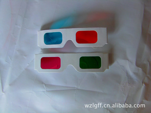 װ3D۾3D۾3D۾