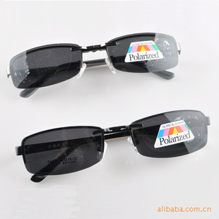 JIE.B8043ƫ׾п۾