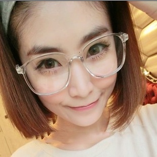 5203vintageԲ󾭵Ƕƽ۾