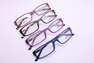 ¿TR100/90˿8007