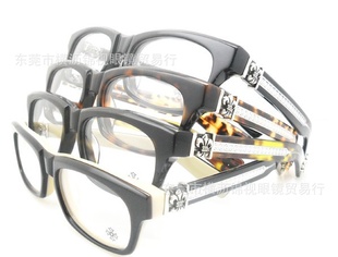 ChromeHearts//۾۾/۾
