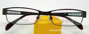 Ѽ¿ORIS0608