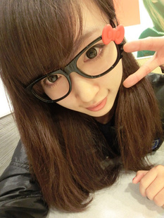۾hellokittyè䳬ȿɰͬ