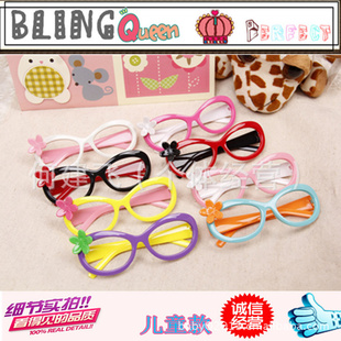 Ƽ2013¿HelloKittyɰͯС۾FM743