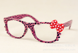 KT03hellokittyͯ۾ͯ۾ͯ۾