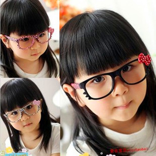 hellokittyͯưȿɰ۾ͯ۾