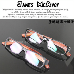 پľƽ۾Ůʽľ۾GX2216-JM0008