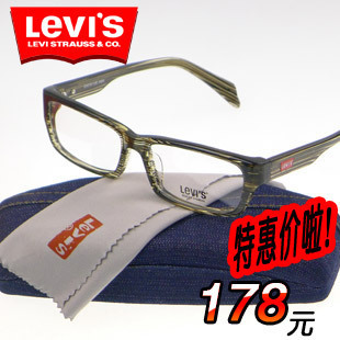 ۾۾ֱά˹۾LS06093۾