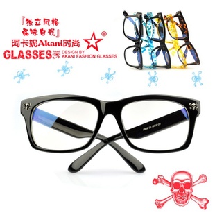 ݵԷ۾UV400۾