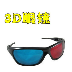 ۾3dӰ۾