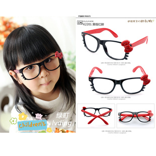 hellokittyͯ۾2201۾Ҷͯ۾
