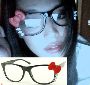 9310俳ȿɰhellokittyƽ⾵ƽ۾
