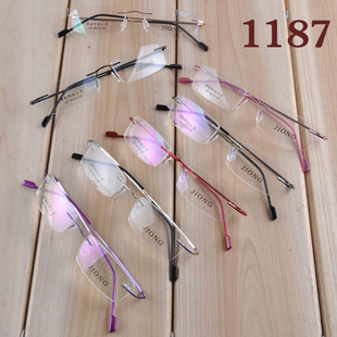 JIE.B1187Ů޿۾ӹѧ