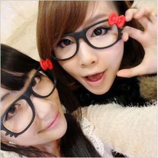 hellokitty۾KTè۾