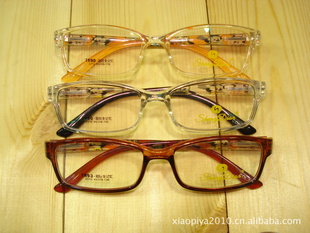 tr90䳬ͯ۾۾A212