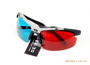 3D۾Ӱ3D۾3D۾