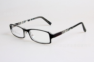 ۾TR90ڲϽӾŮڿ150C11