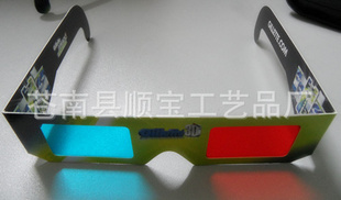 ػֽ3D۾