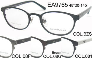 ѧ۾EA9765