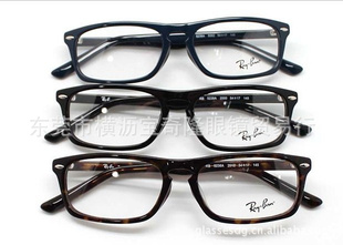 ݸRay-ban5238۾ܾŮͨͬ
