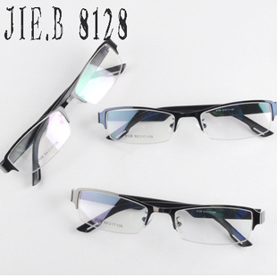 JIE.B8128͹轺۾۾򳧼ֱ