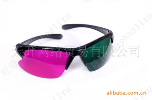 ֱ3D۾۾Ӱ۾нOEM