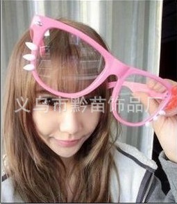 ֱayomikakihellokittyֹè۾