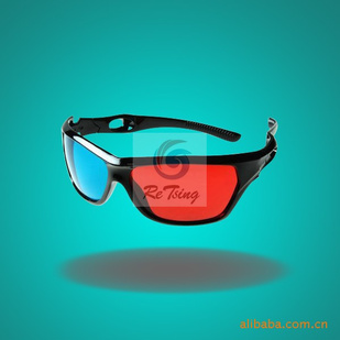 3D۾3D۾ֱṩȨ