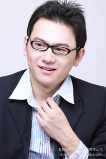 ajiacn爱家防辐射眼镜AJBC-01黑