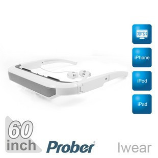 60ӢƻƵ۾ƶӰԺ3DƵ۾