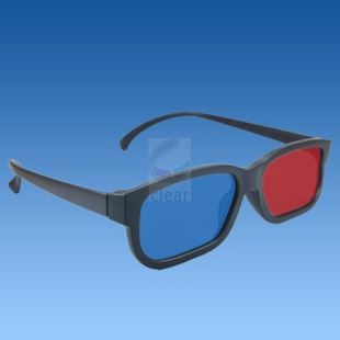 ջ3D۾ڻ