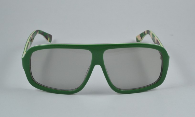 3D۾SS01