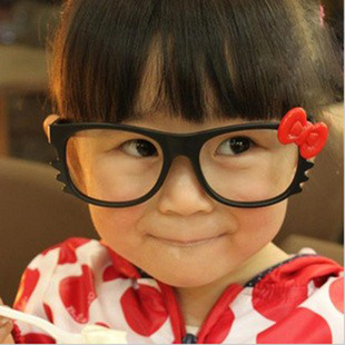 E03ʶͯHELLOKITTY۾KTèèͯ۾