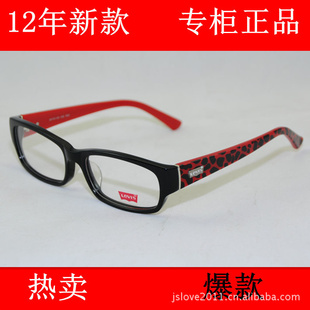 ¿۾ά˹levi's۾LS65006