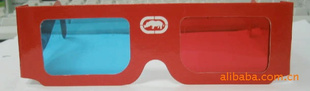 3D۾ƫ۾۾