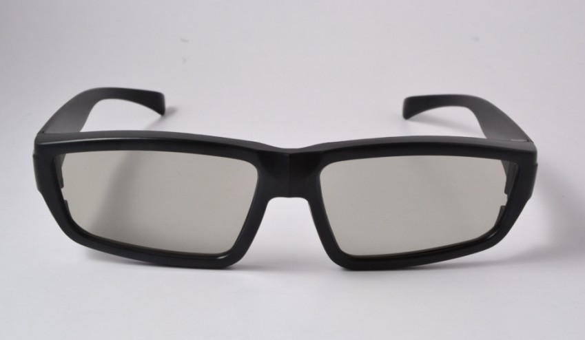 3D۾S11RD
